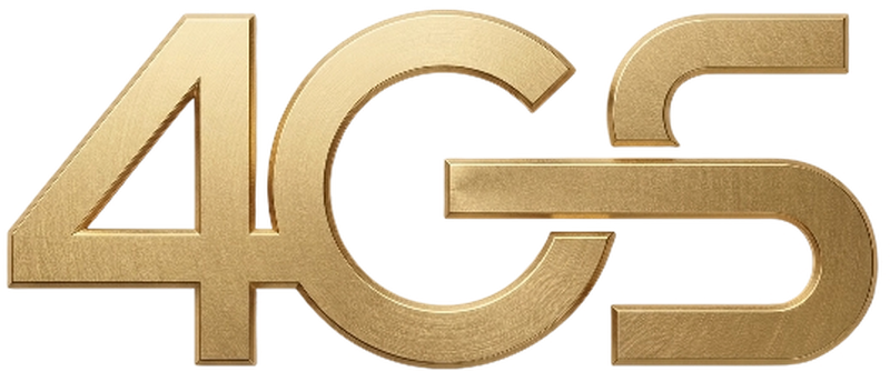 FourG Solutions